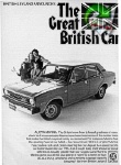 Leyland 1974 35.jpg